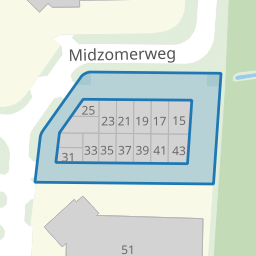 Perceel LNK00-E-8517