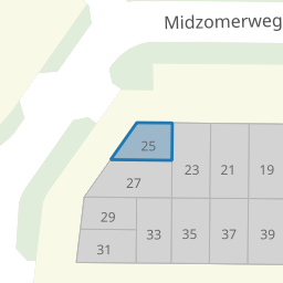 Perceel LNK00-E-8518