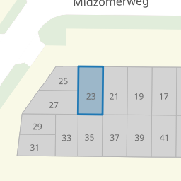 Perceel LNK00-E-8519