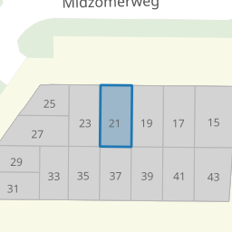 Perceel LNK00-E-8520