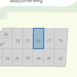 Perceel LNK00-E-8521