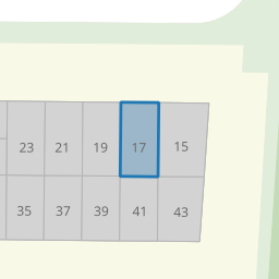 Perceel LNK00-E-8522