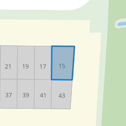 Perceel LNK00-E-8523