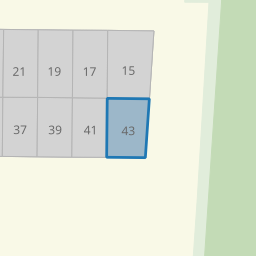 Perceel LNK00-E-8524