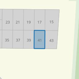 Perceel LNK00-E-8525