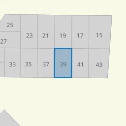 Perceel LNK00-E-8526