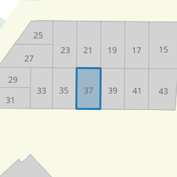 Perceel LNK00-E-8527