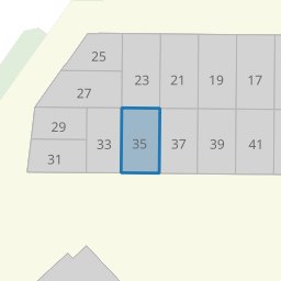 Perceel LNK00-E-8528