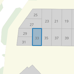 Perceel LNK00-E-8529