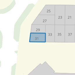 Perceel LNK00-E-8530