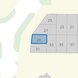 Perceel LNK00-E-8531