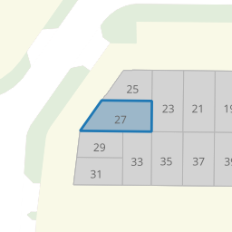 Perceel LNK00-E-8532