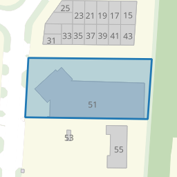 Perceel LNK00-E-8533