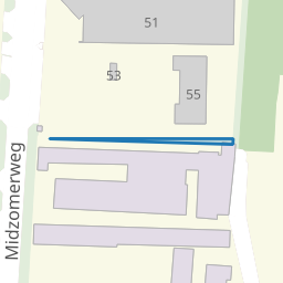 Perceel LNK00-E-8535