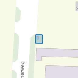 Perceel LNK00-E-8536