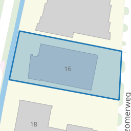 Perceel LNK00-E-8538