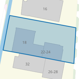 Perceel LNK00-E-8539