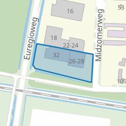 Perceel LNK00-E-8540