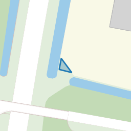 Perceel LNK00-E-8541