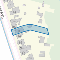 Perceel LNK00-E-8544