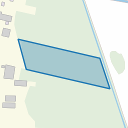 Perceel LNK00-E-8545