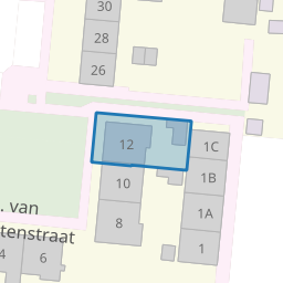 Perceel LNK00-E-8546