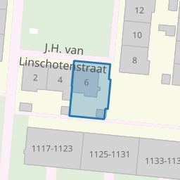 Perceel LNK00-E-8550