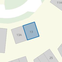 Perceel LNK00-E-8557