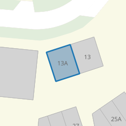 Perceel LNK00-E-8558