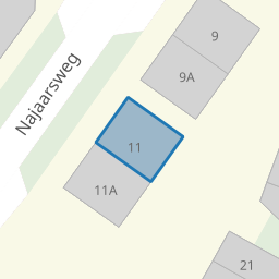 Perceel LNK00-E-8559