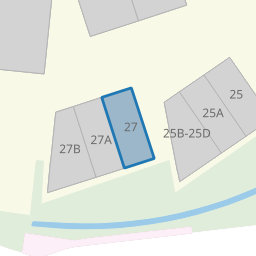 Perceel LNK00-E-8561