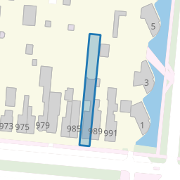 Perceel LNK00-E-8566