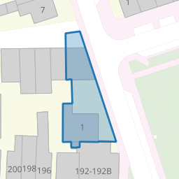 Perceel LNK00-E-8569