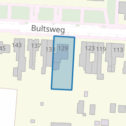 Perceel LNK00-E-8571