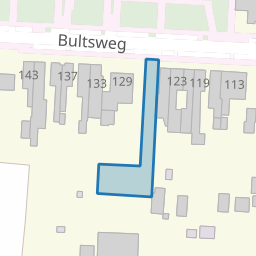 Perceel LNK00-E-8572