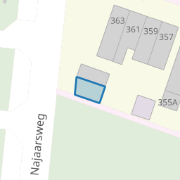 Perceel LNK00-E-8577