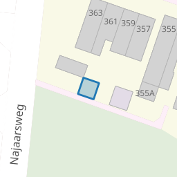 Perceel LNK00-E-8578