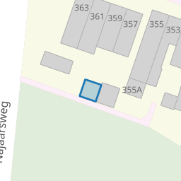 Perceel LNK00-E-8579