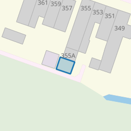 Perceel LNK00-E-8580