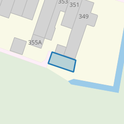 Perceel LNK00-E-8581