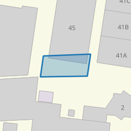 Perceel LNK00-E-8583