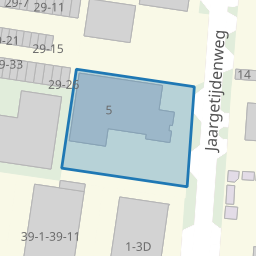 Perceel LNK00-E-8586