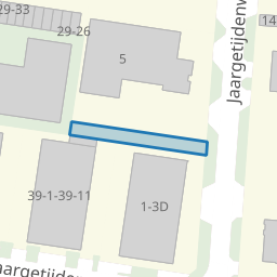 Perceel LNK00-E-8587