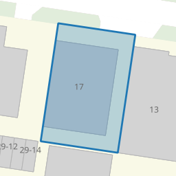 Perceel LNK00-E-8589