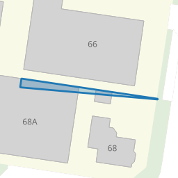 Perceel LNK00-E-8592