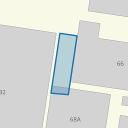 Perceel LNK00-E-8593