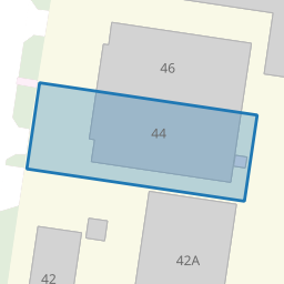 Perceel LNK00-E-8595