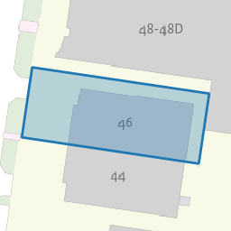 Perceel LNK00-E-8596