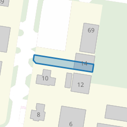 Perceel LNK00-E-8604