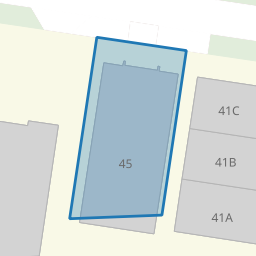 Perceel LNK00-E-8609